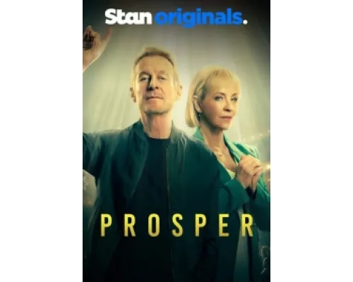 Процветание сериал смотреть Процветание сериал смотреть