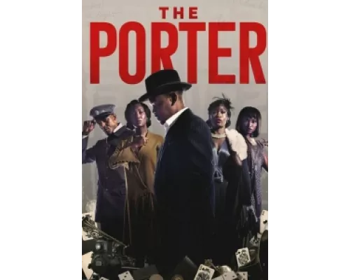 Проводник сериал смотреть Проводник сериал смотреть