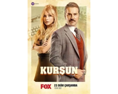 Пуля сериал смотреть Пуля сериал смотреть