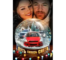 Путь сквозь снега ( 2017)