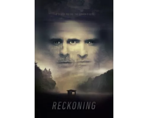 Расплата сериал смотреть Расплата сериал смотреть