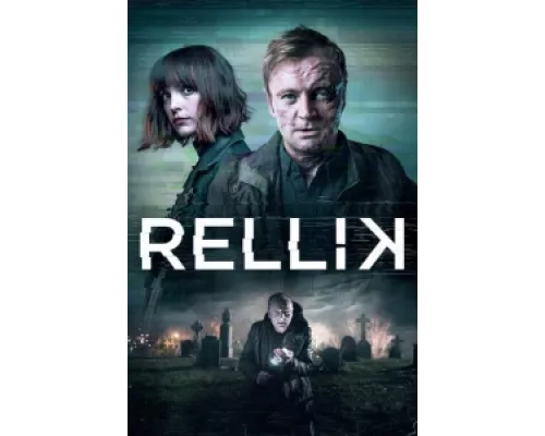 Реллик сериал смотреть Реллик сериал смотреть