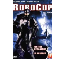 Робокоп ( 1994)