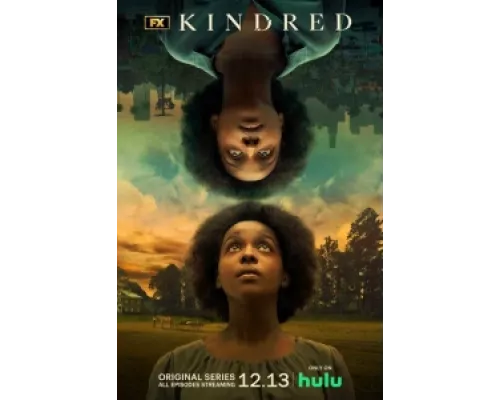 Родня сериал смотреть Родня сериал смотреть