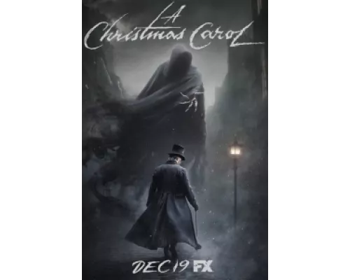 Рождественская песнь сериал смотреть Рождественская песнь сериал смотреть