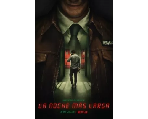 Самая длинная ночь сериал смотреть Самая длинная ночь сериал смотреть