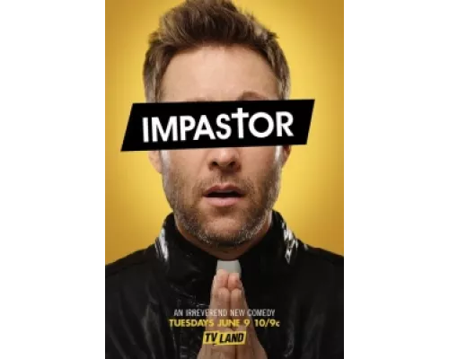 Самозванец сериал смотреть Самозванец сериал смотреть