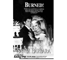 Санта-Барбара ( 1984)