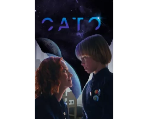 Сато сериал смотреть Сато сериал смотреть