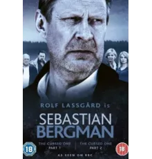 Себастьян Бергман ( 2010)