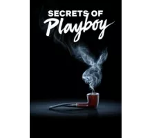 Секреты Playboy ( 2022)