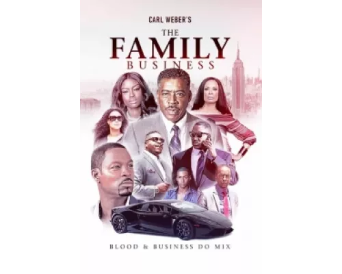 Семейный бизнес сериал смотреть Семейный бизнес сериал смотреть