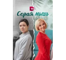 Серая мышь ( 2023)