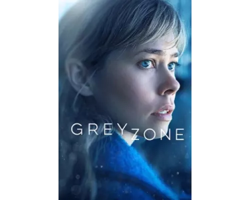 Серая зона сериал смотреть Серая зона сериал смотреть