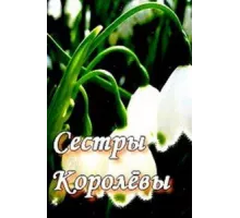 Сестры Королевы ( 2010)