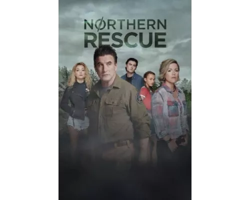 Северное спасение сериал смотреть Северное спасение сериал смотреть