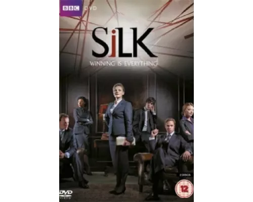 Шелк сериал смотреть Шелк сериал смотреть