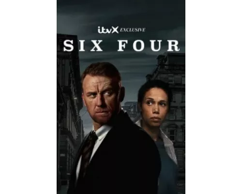 Шесть Четыре сериал смотреть Шесть Четыре сериал смотреть