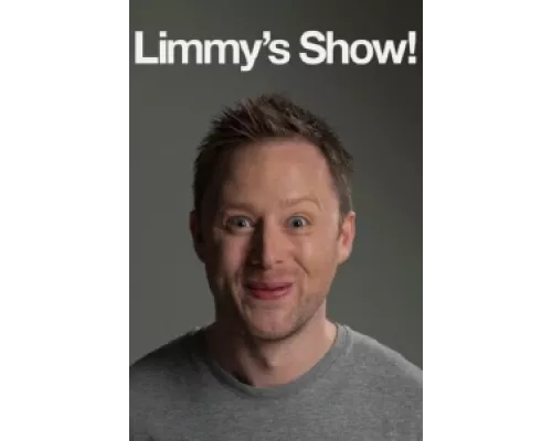 Шоу Лимми! сериал смотреть Шоу Лимми! сериал смотреть