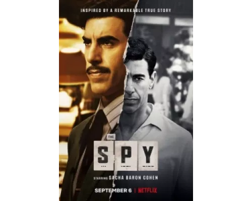 Шпион сериал смотреть Шпион сериал смотреть