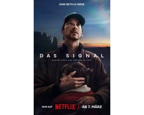 Сигнал сериал смотреть Сигнал сериал смотреть