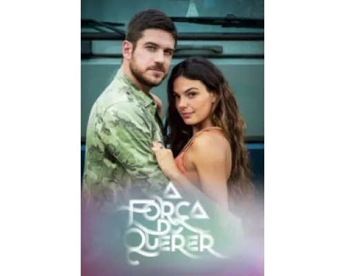 Сила желания  сериал смотреть