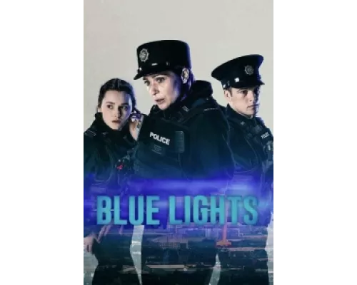 Синие огни сериал смотреть Синие огни сериал смотреть