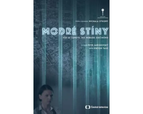 Синие тени сериал смотреть Синие тени сериал смотреть
