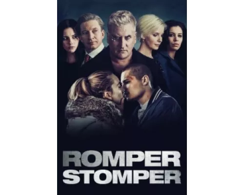 Скины сериал смотреть Скины сериал смотреть