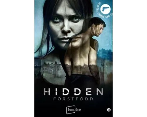Скрытое сериал смотреть Скрытое сериал смотреть