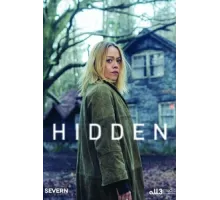 Скрытое ( 2018)