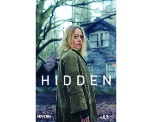Скрытое сериал смотреть Скрытое сериал смотреть
