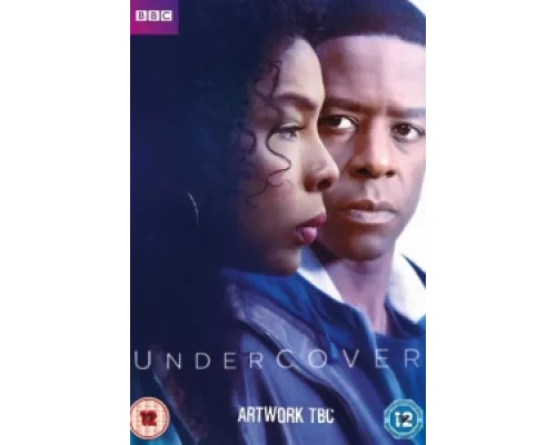 Скрытое сериал смотреть Скрытое сериал смотреть