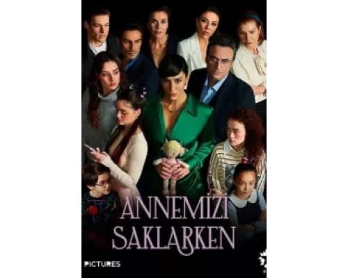 Скрывая нашу маму сериал смотреть Скрывая нашу маму сериал смотреть