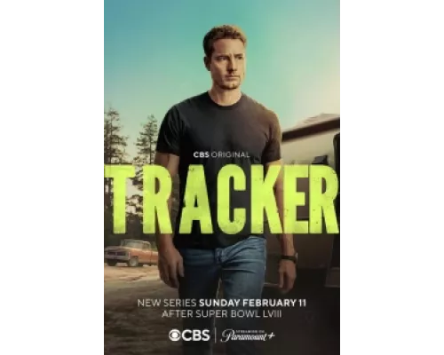Следопыт сериал смотреть Следопыт сериал смотреть