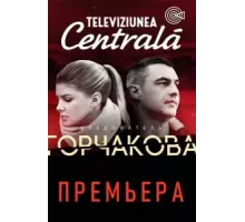 Следователь Горчакова ( 2019)