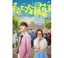 Случайная любовь ( 2018)