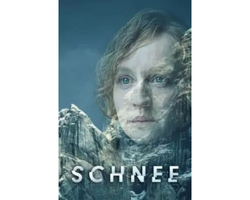 Снег  сериал смотреть