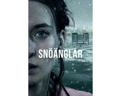 Снежные ангелы сериал смотреть Снежные ангелы сериал смотреть