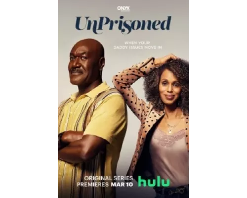 Снова на воле сериал смотреть Снова на воле сериал смотреть