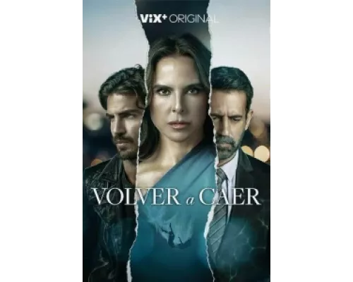 Снова упасть сериал смотреть Снова упасть сериал смотреть