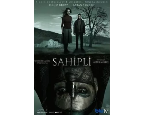 Собственник сериал смотреть Собственник сериал смотреть