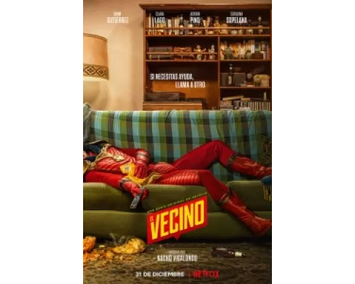 Сосед сериал смотреть Сосед сериал смотреть