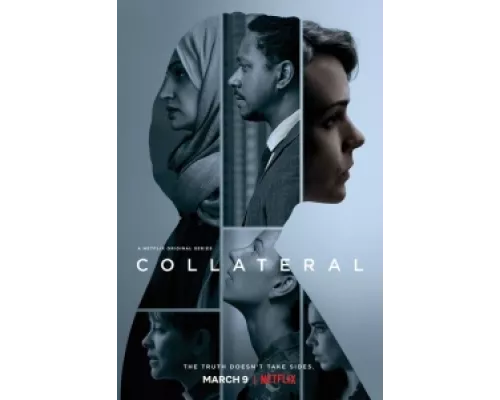 Соучастник сериал смотреть Соучастник сериал смотреть