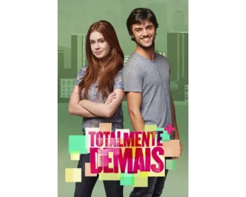 Совершенно бесподобная сериал смотреть Совершенно бесподобная сериал смотреть