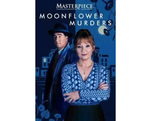 Совы охотятся ночью сериал смотреть Совы охотятся ночью сериал смотреть