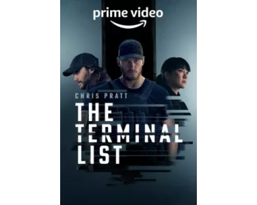 Список смертников сериал смотреть Список смертников сериал смотреть