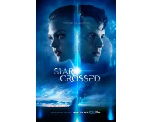Сплетенные судьбой сериал смотреть Сплетенные судьбой сериал смотреть