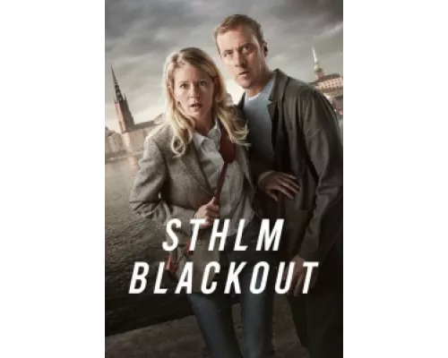 Стокгольмский блэкаут сериал смотреть Стокгольмский блэкаут сериал смотреть