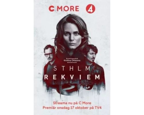 Стокгольмский реквием сериал смотреть Стокгольмский реквием сериал смотреть